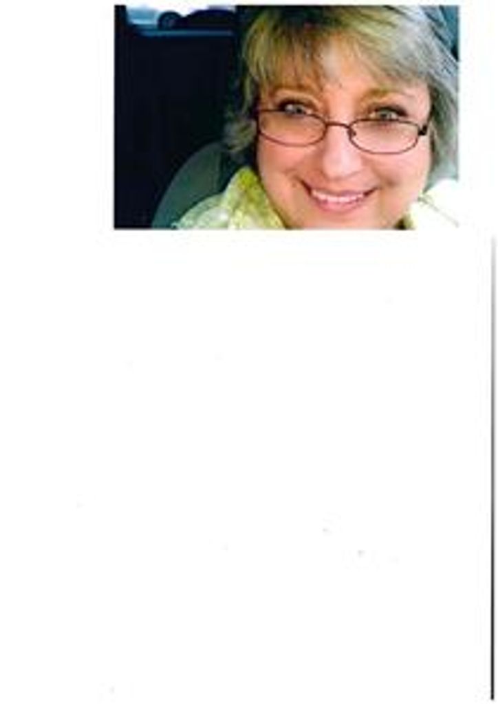 Jacqueline L. Meyers