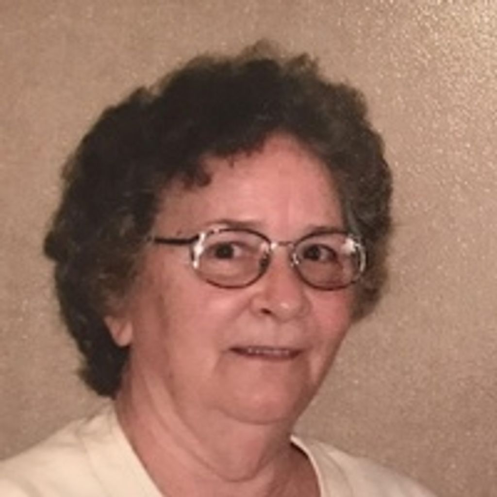 Martha Elizabeth Mansfield