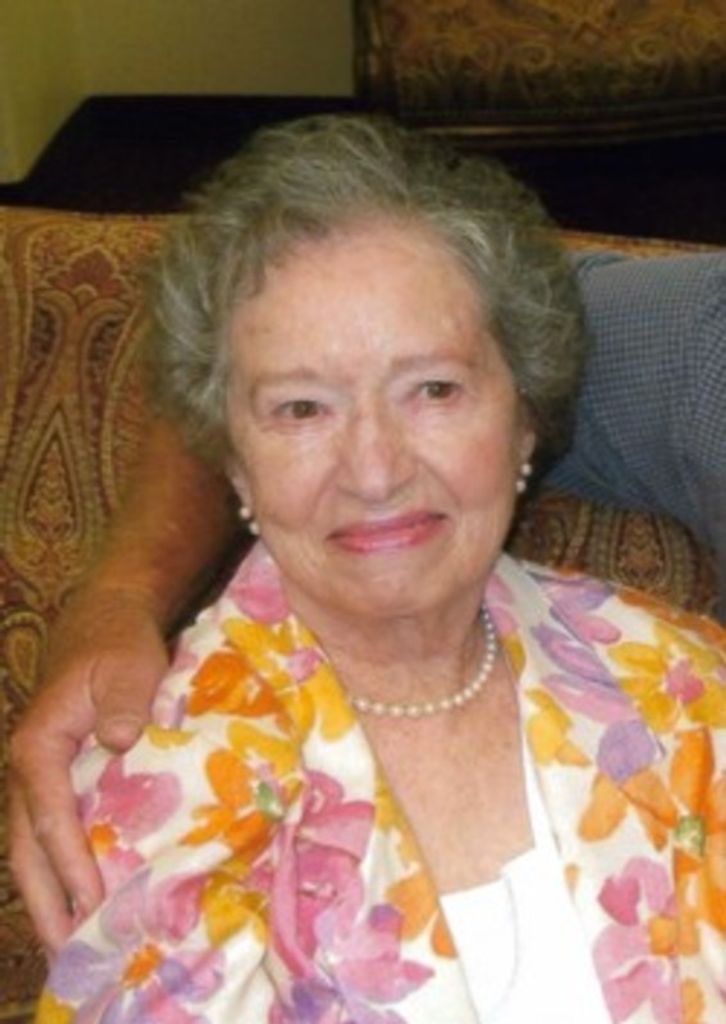 Jeanne M. Gudjonsson