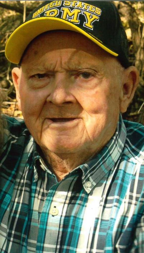 Billy Dawayne Williams, Sr Profile Photo