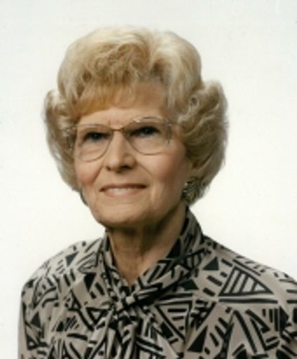Margaret Mary Roeming Profile Photo