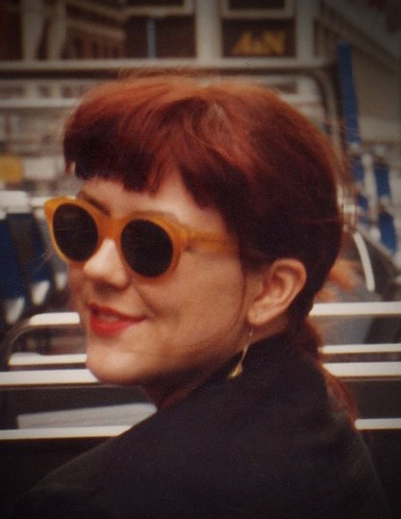 Laura V. Panka Profile Photo