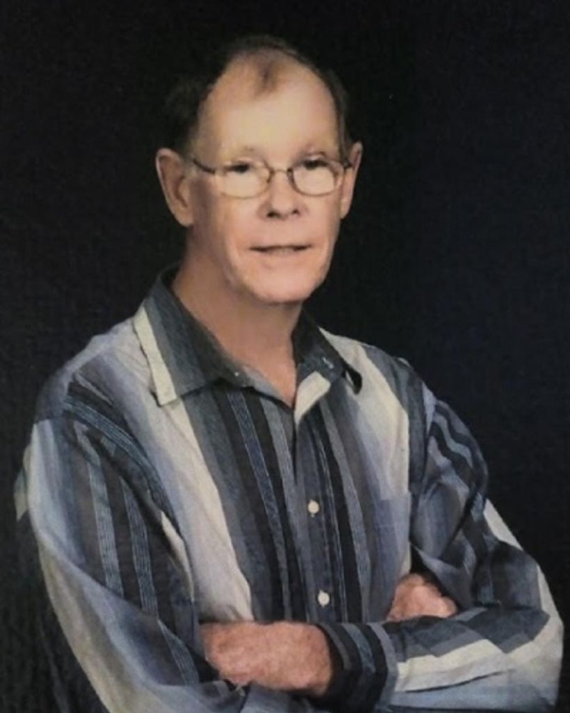 John A. Schilling, Sr.