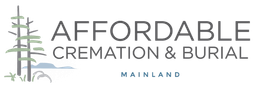 Affordable Cremation & Burial