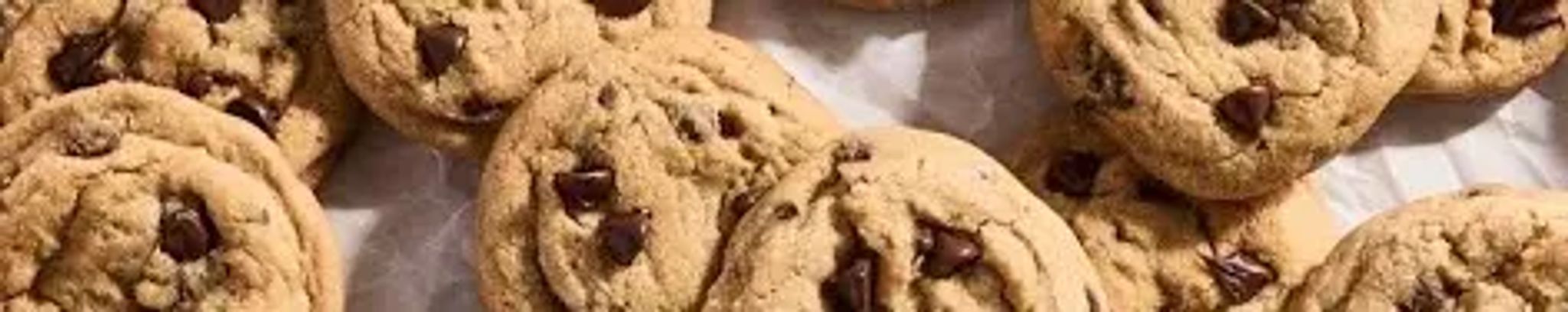 Cover for Margaret Banish's Obituary