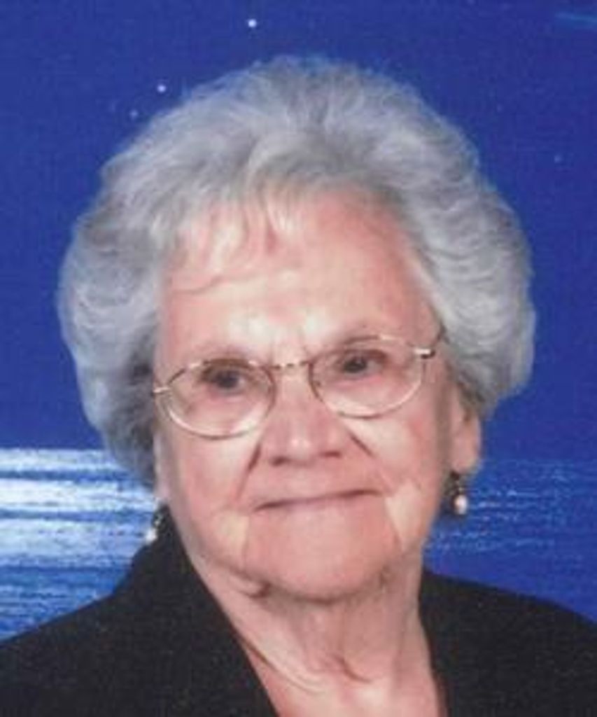 Betty J. O'Donnell Profile Photo