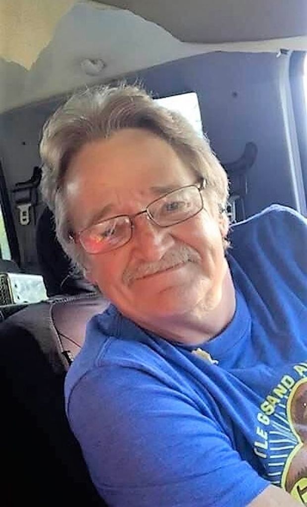 Jeffrey Alan Bell Profile Photo