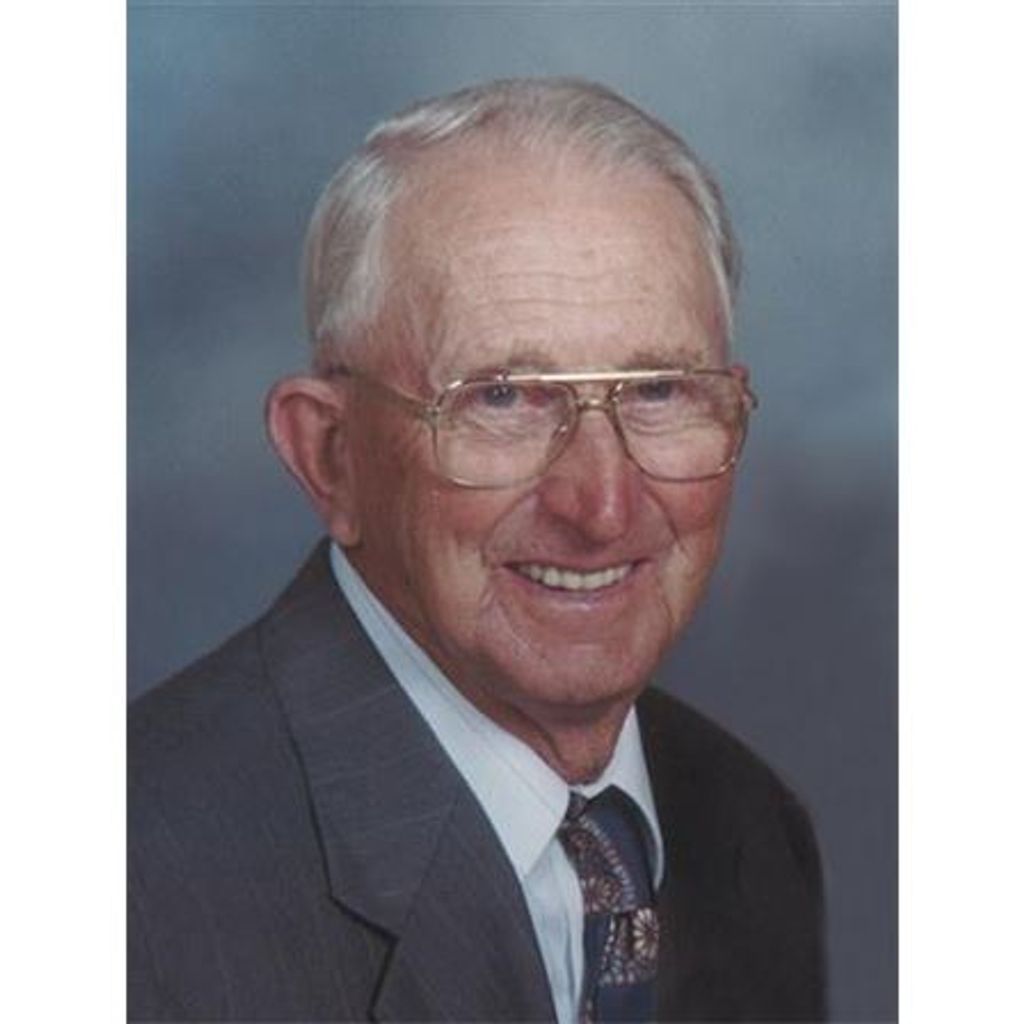 Lee Beyer