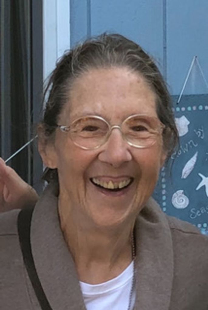 Carol Y. Rivard Profile Photo