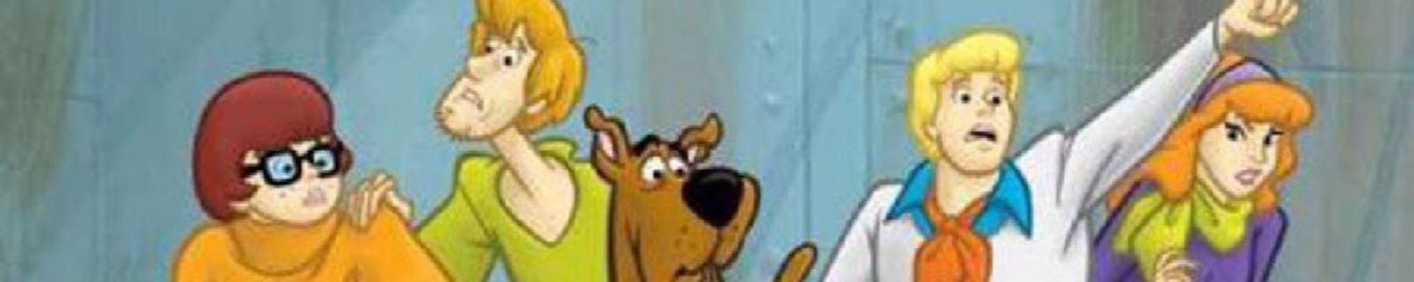 Cover for Jennifer "Jenny" VanScoy's Obituary