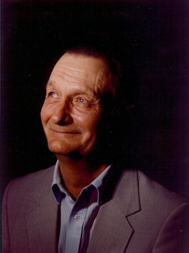 Steve Johnnie Kunkel Profile Photo