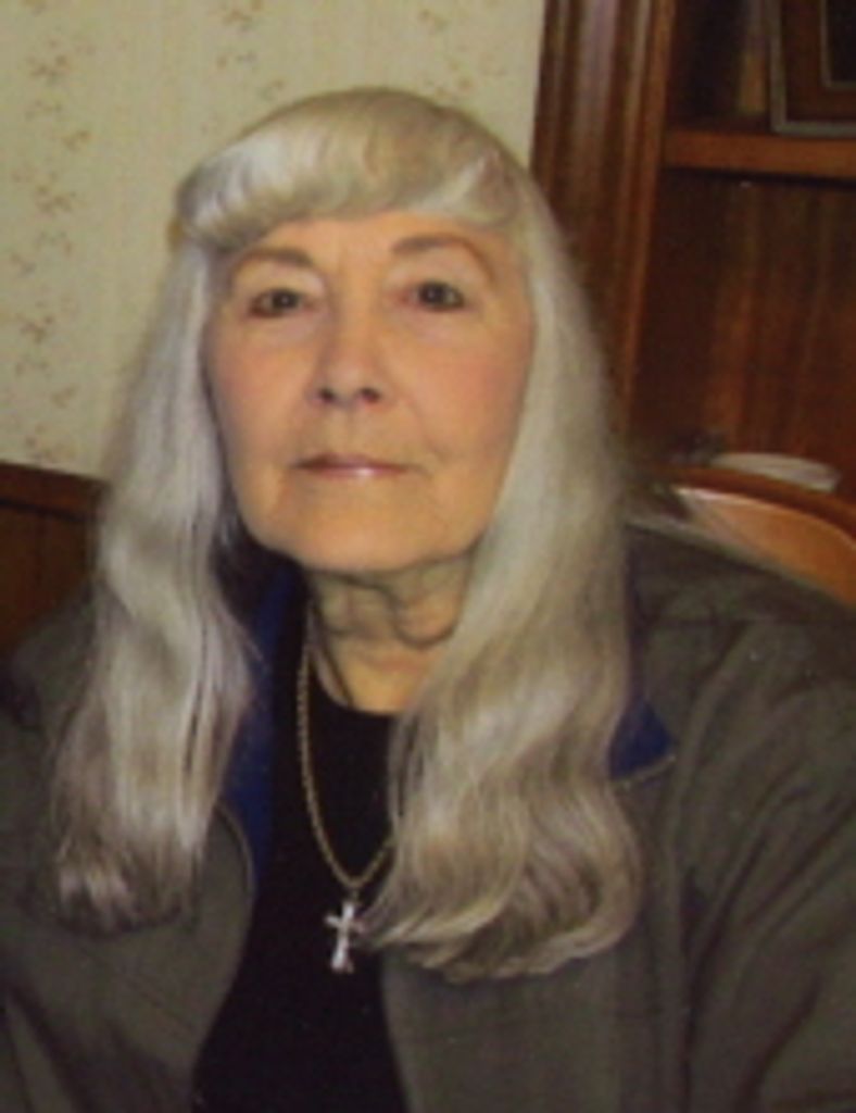 Deloris Barnhart
