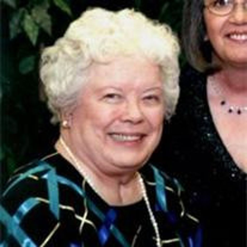Lois Linn