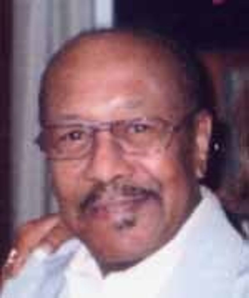 Ira S. Joseph, Iii