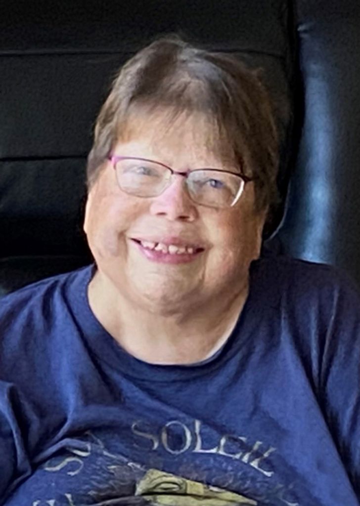 Judith A. Murphy Profile Photo