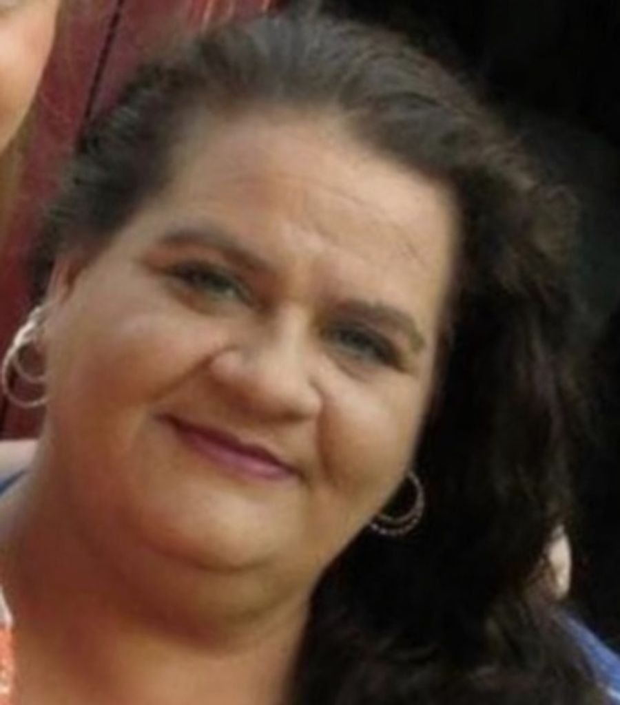 Wanda Mccarter Profile Photo