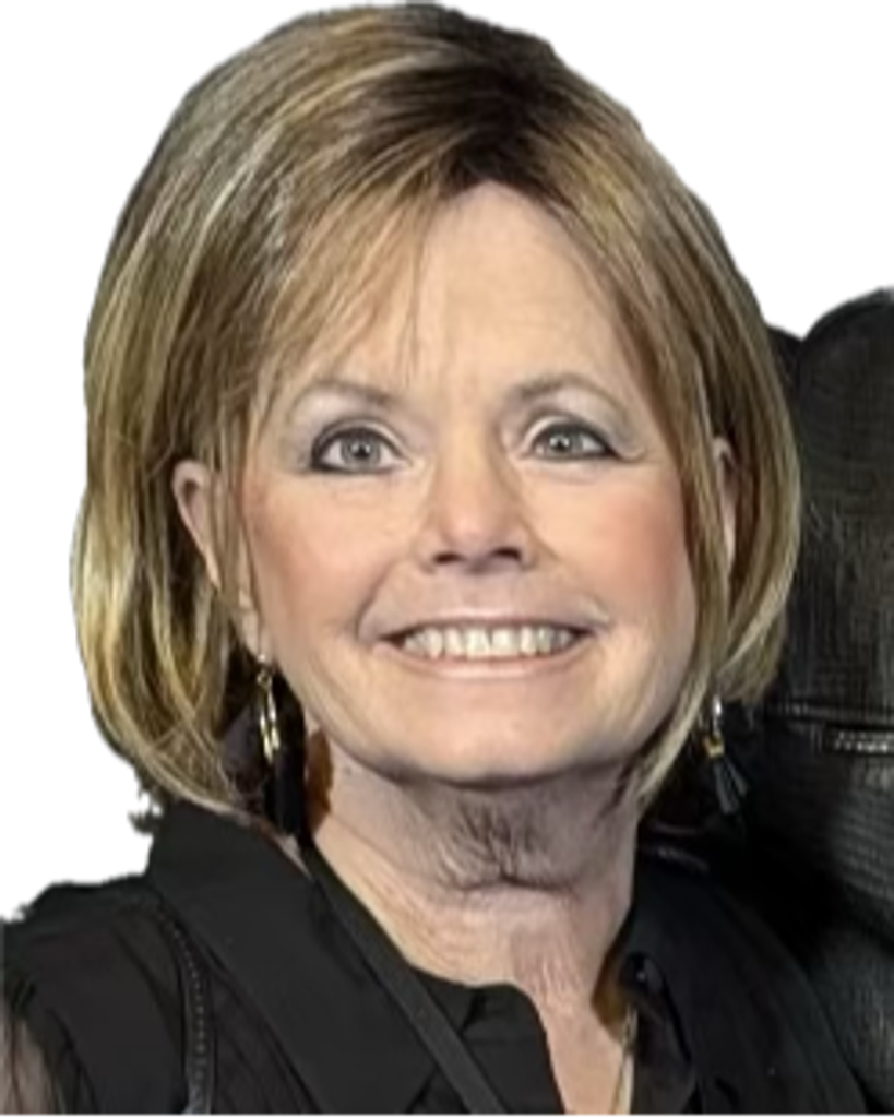 Diana Jo Bonifield Profile Photo