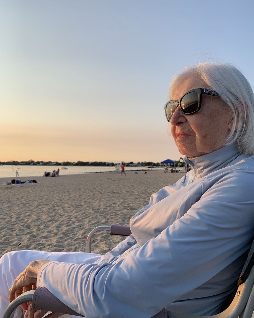 Ann J. Doran Profile Photo