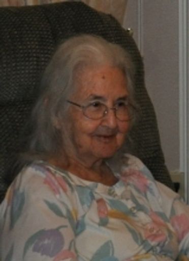Margie Marie Stewart photo gallery thumbnail 1 of 1
