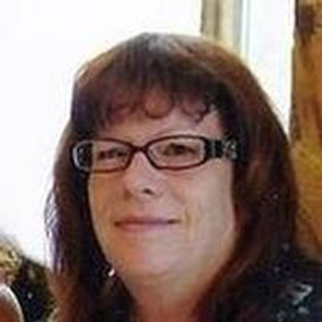 Patricia S Taylor