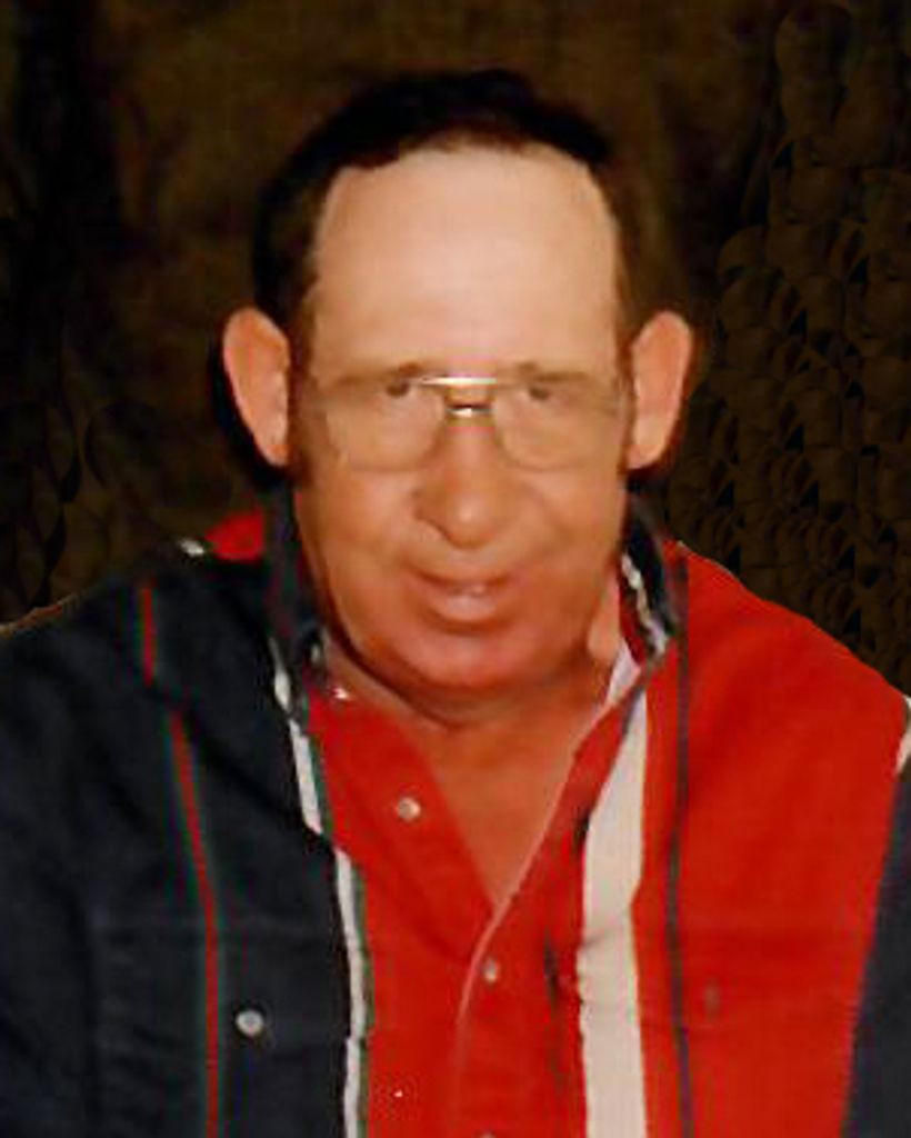 Raymond Bliese