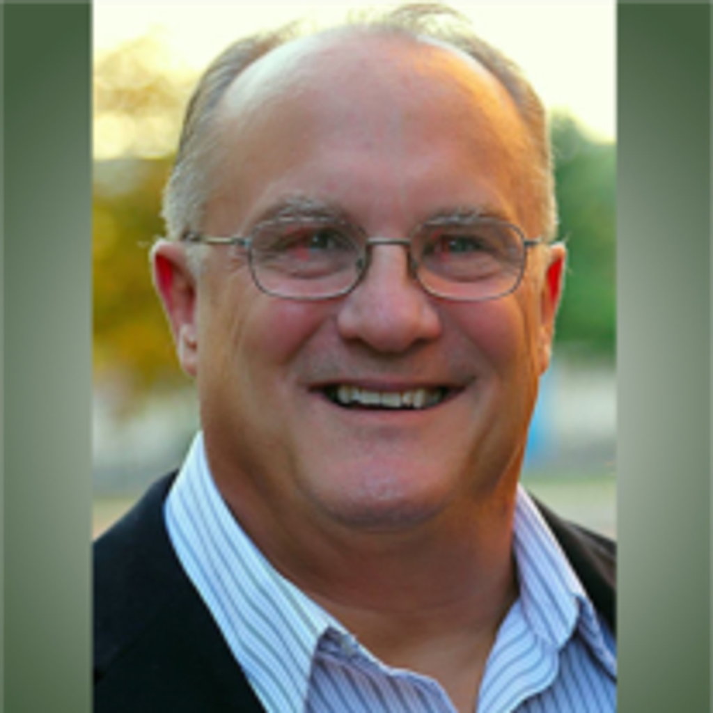 Peter Lawrence Mehl