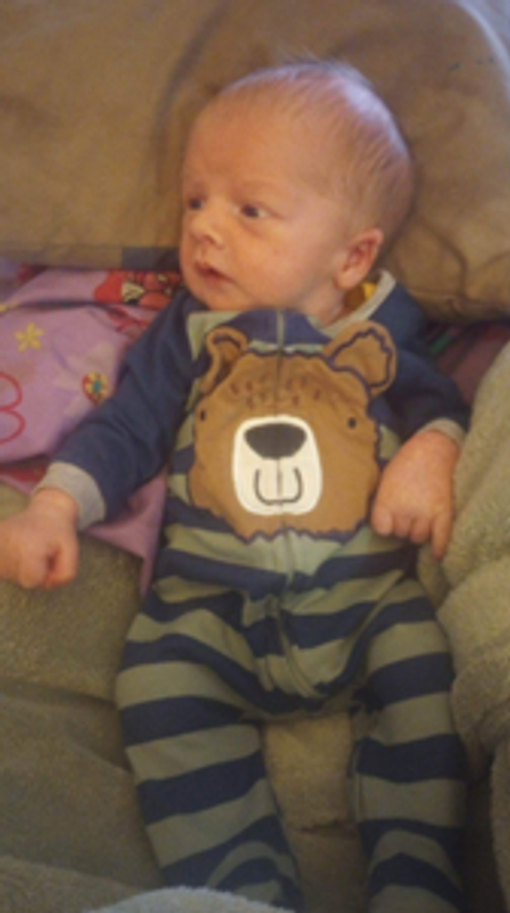 Lincoln Paul Zanny