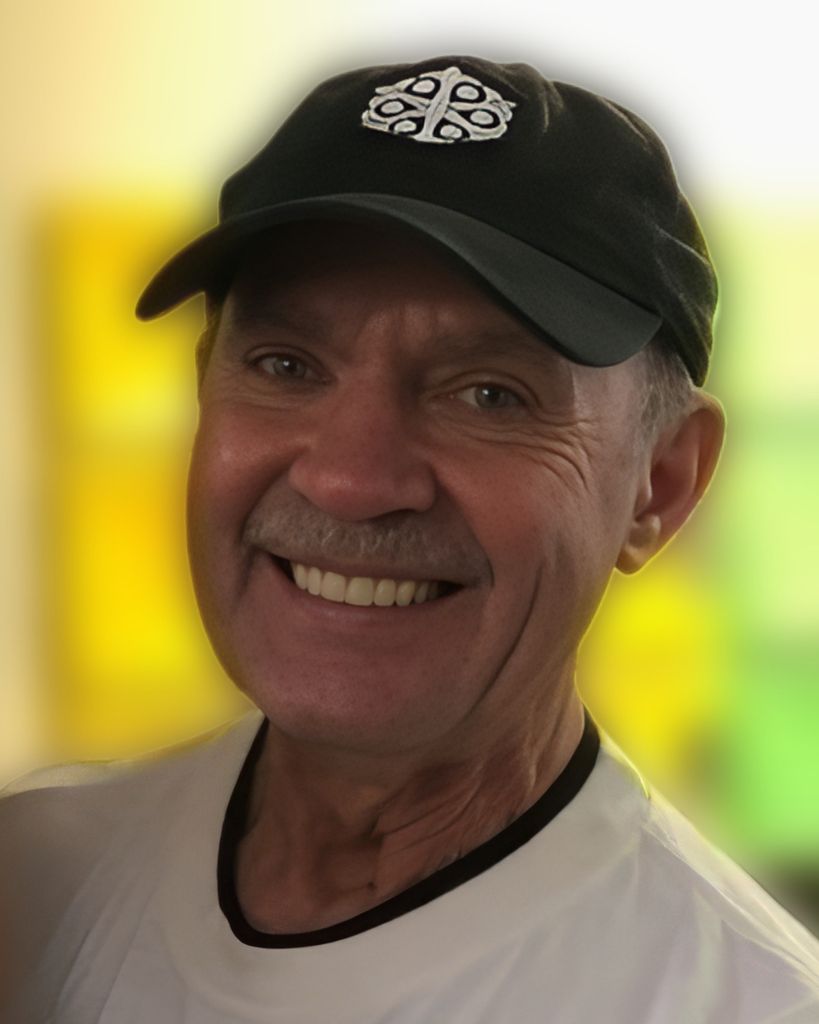 Ronald D. Bloomfield Profile Photo