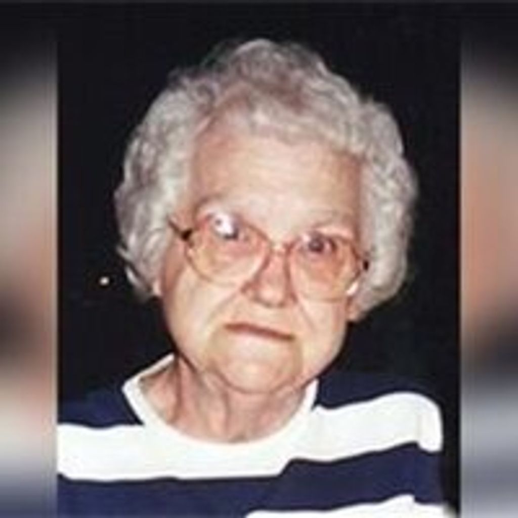 Virginia R Cole