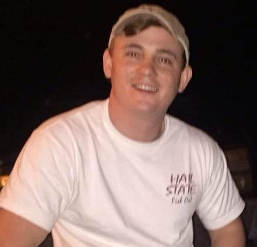 Charles Kimbrell Profile Photo
