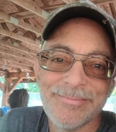 Eric Jonas Abbott Profile Photo