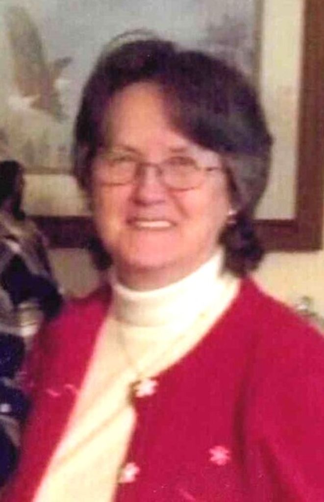 Marilynn Sue Bandy Profile Photo