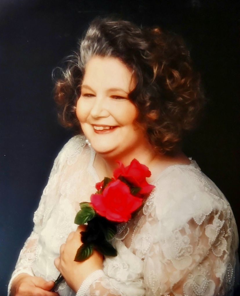 Debra Memmer