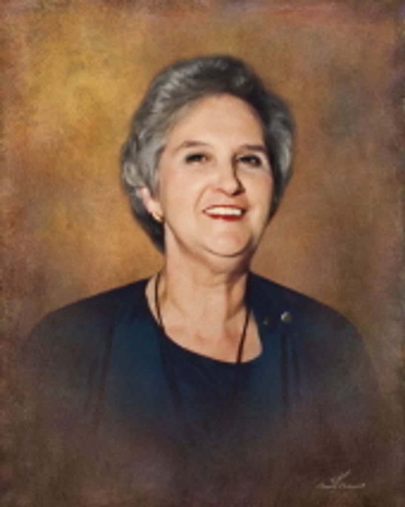 Linda Bruce Sprague