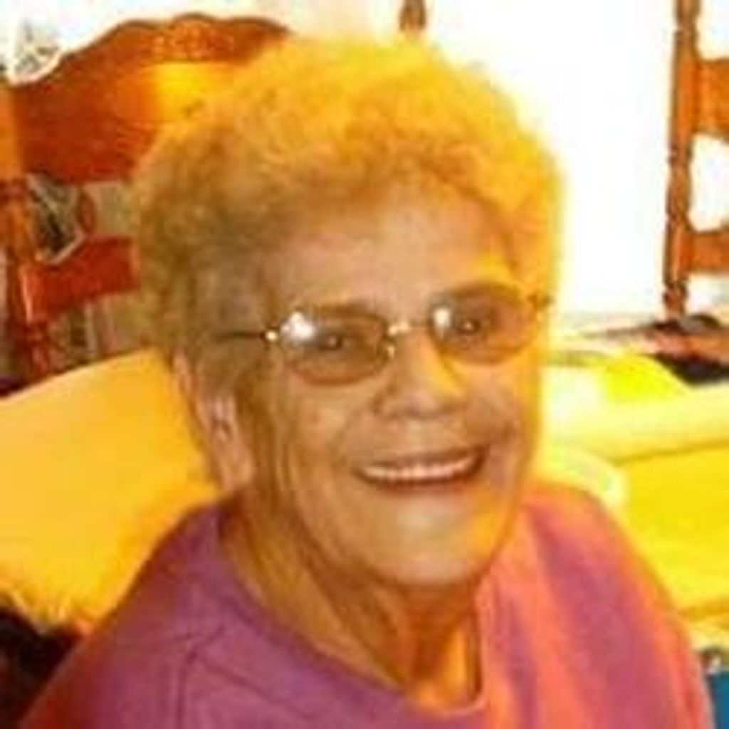 Lavonne Lillian Vasilliu