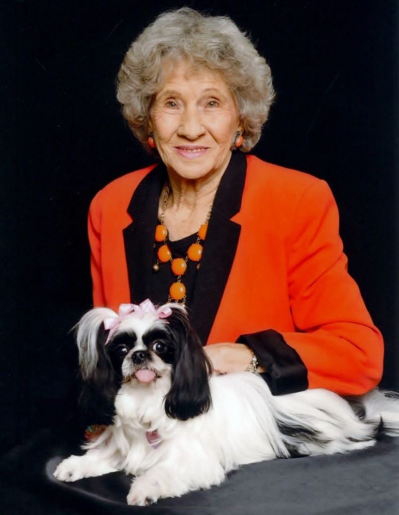 Nazil Carr Henderson Profile Photo