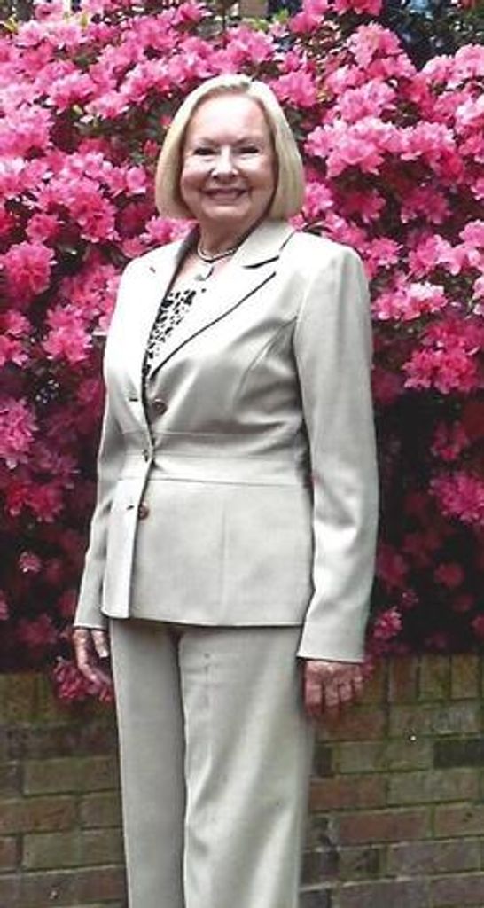 Clyn Kyer Profile Photo