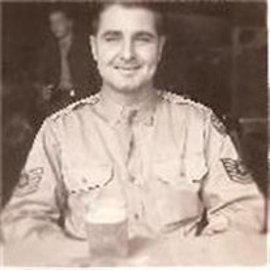 James Lloyd Spann