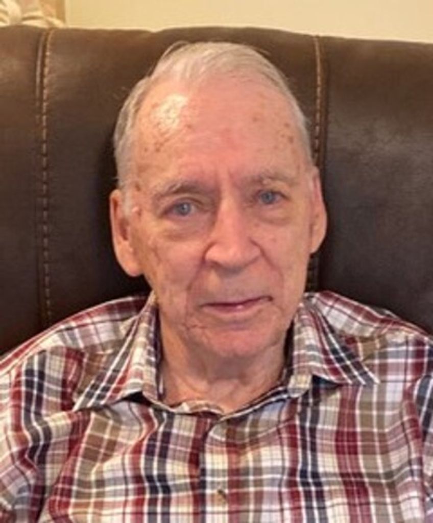 James R Shaw Profile Photo