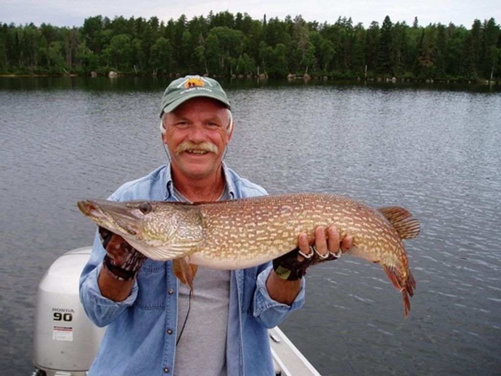 Ricky L. Kubes Profile Photo