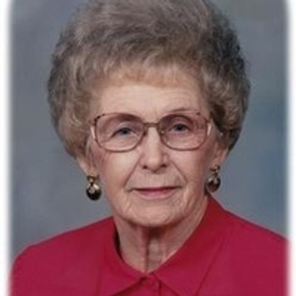 Opal Wanita Bryant