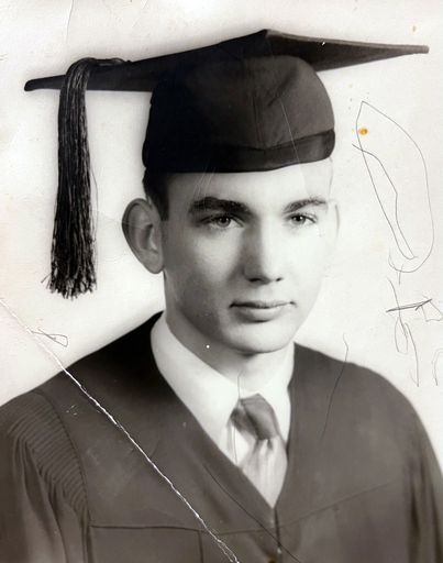 Jimmy R. Coffman photo gallery thumbnail 7 of 103