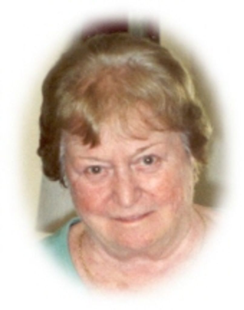 Dorothy Loughlin Davies