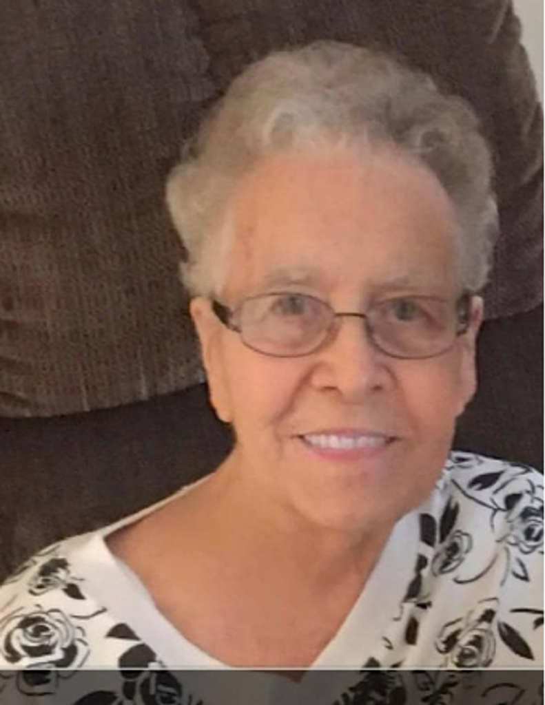 Willa Adams Profile Photo