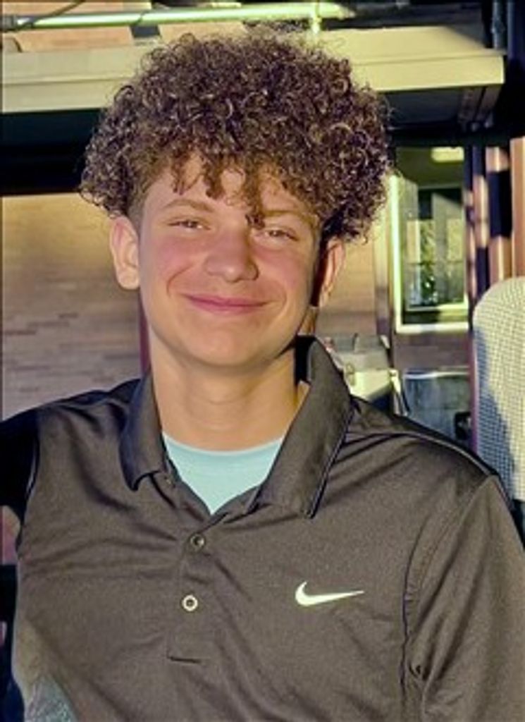 James Taylor Baker Profile Photo