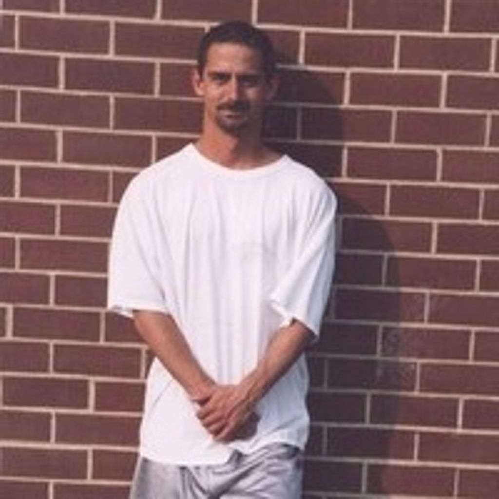 Jonathan Mahala