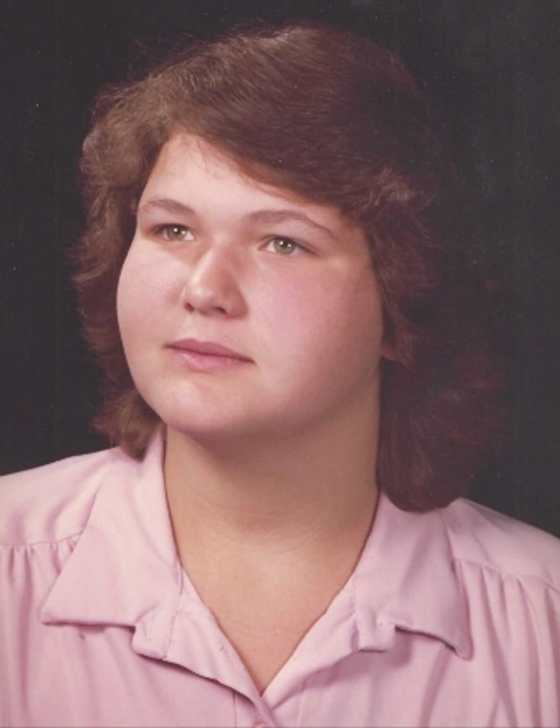 Cynthia Ann Hricovsky Profile Photo