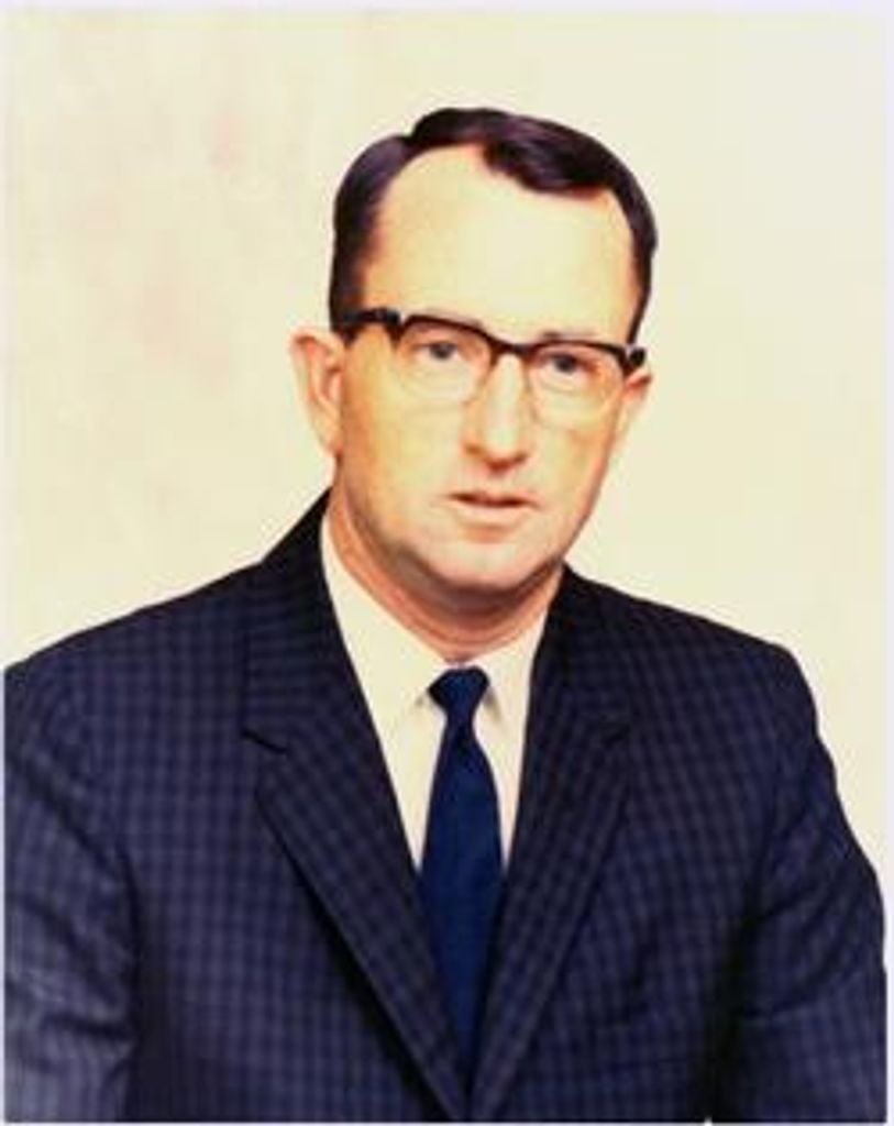 Celina -- Albert Earl Wylie