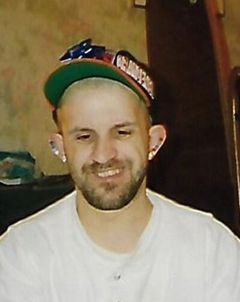 David A. Boyd Profile Photo