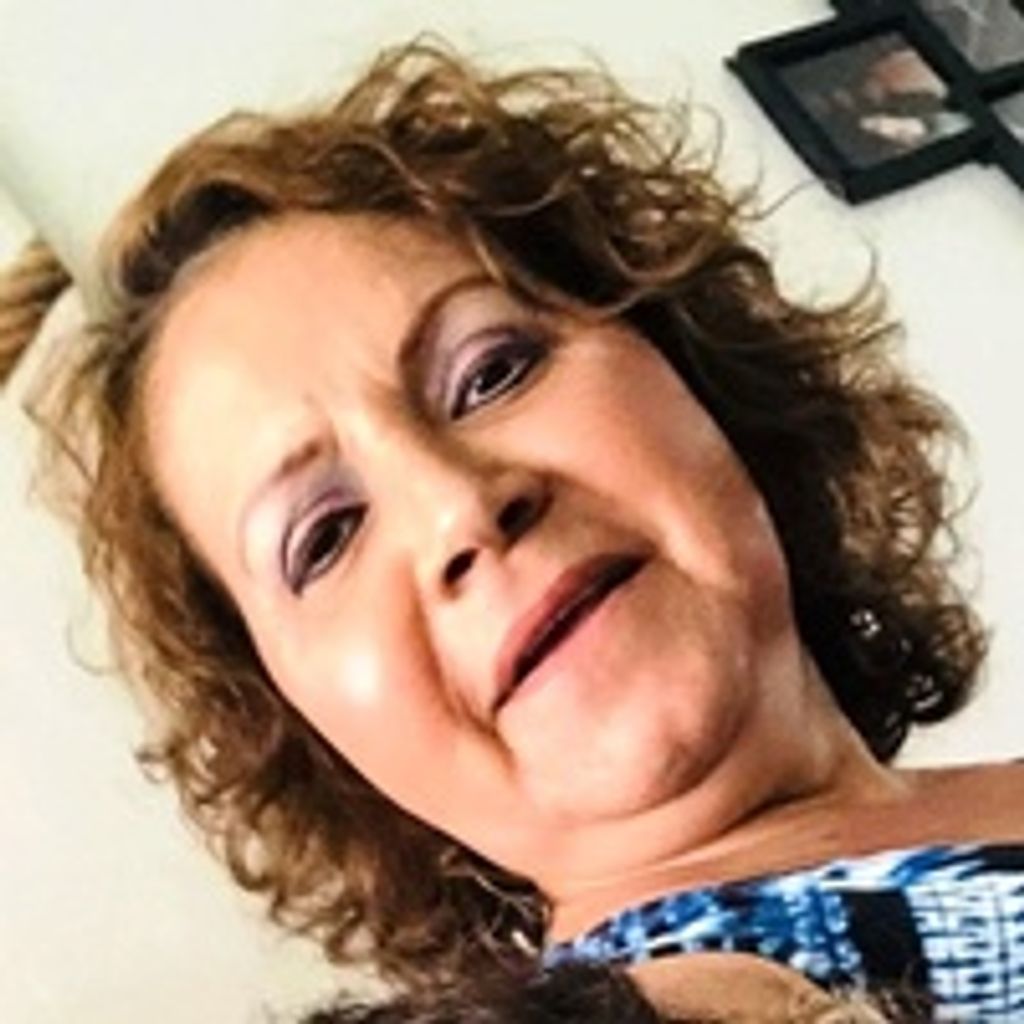 Juana Margarita Mata Espana Profile Photo